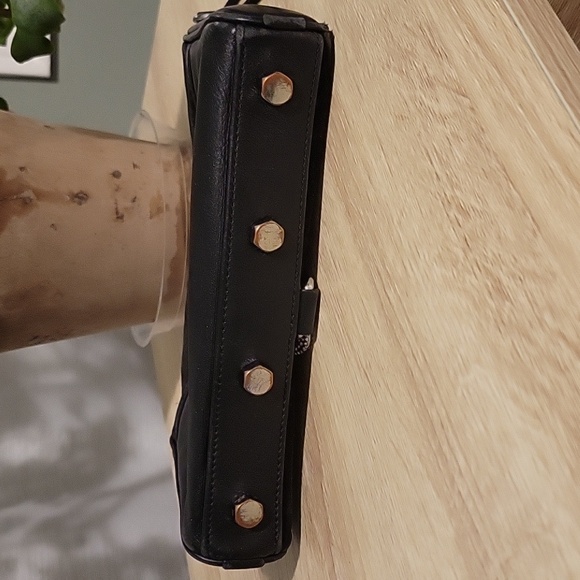 Rebecca Minkoff M.A.C. Mini Bag - Picture 6 of 8